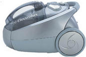 Electrolux 7310