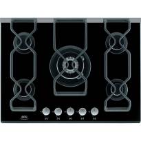 ELECTROLUX 79852GA