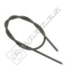 Electrolux Back Bellow Spring