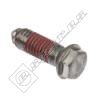 Bearing Spider Bolt