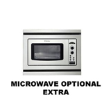 ELECTROLUX BF246W