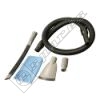 Car Cleaning Kit (KIT01N)