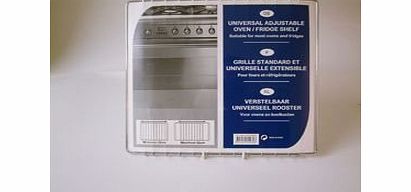 Electrolux Caravan / Motor Home Universal Oven / Fridge Shelf