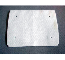 Compatible Filter