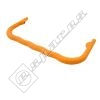 Dishwasher Basket Handle (Yellow)