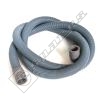 Dishwasher Drain Hose