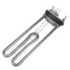 Dishwasher Heating Element