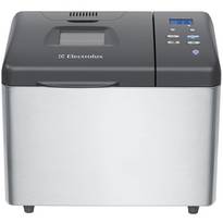 Electrolux EBM955