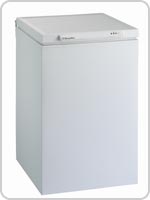 Electrolux ecn1050w