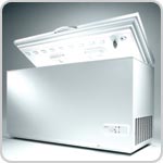 Electrolux ECS3070W