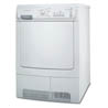 Electrolux EDC77570W