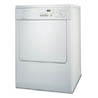 Electrolux EDE57160W