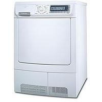 Electrolux EDI96150W