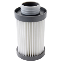 EF32 2 Hepa Filter