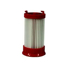 EF60 2 Motor Filter