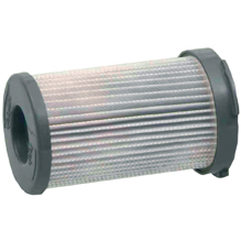 EF75B Hepa Filter