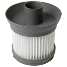 EF76 Cyclone Filter