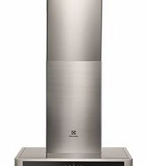 EFB60570DX 60cm Chimney Hood -