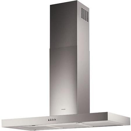 Electrolux EFC90244X Stainless Steel Chimney