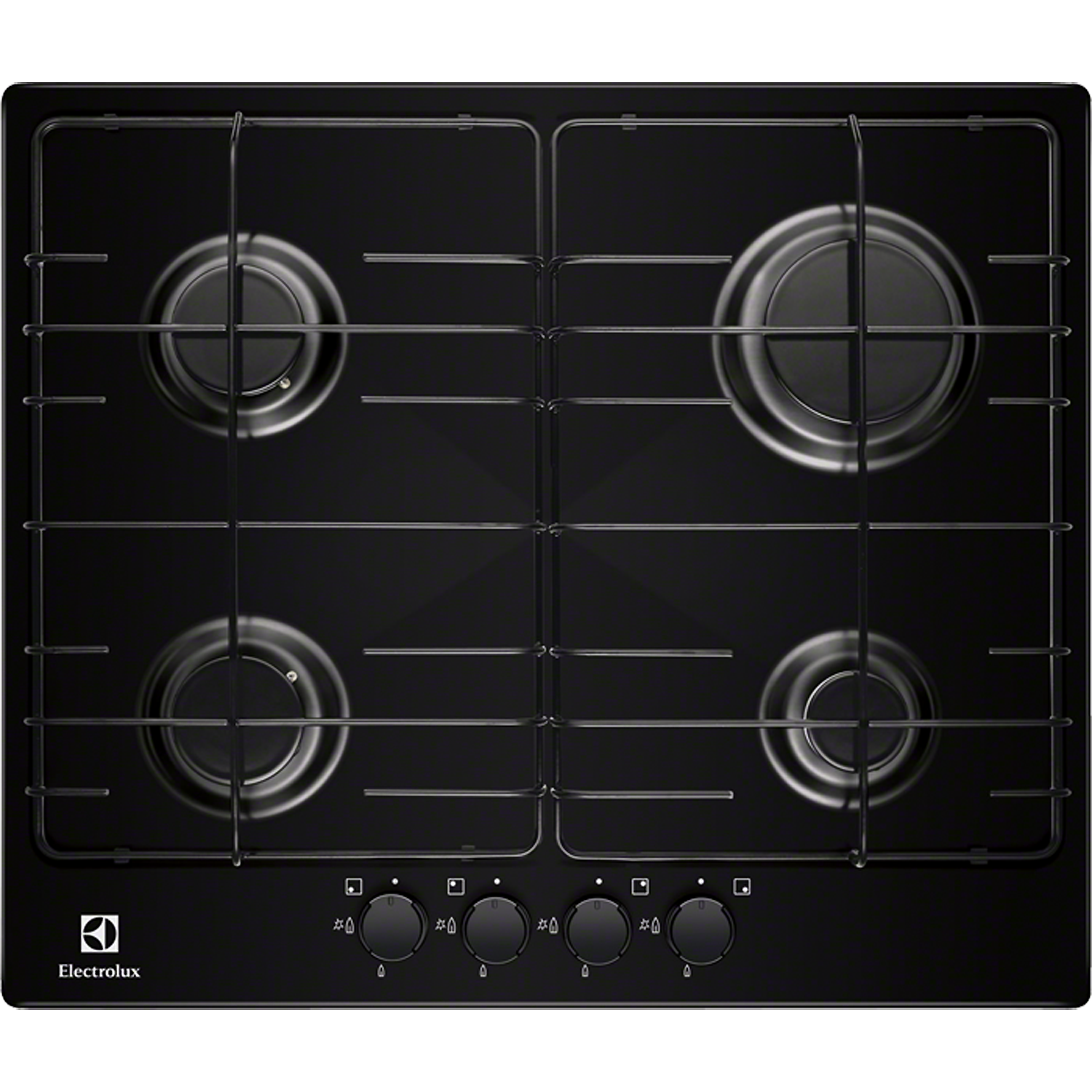 Electrolux EG6242NOK