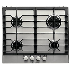 ELECTROLUX EHG6832X