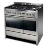 ELECTROLUX EKM10720X