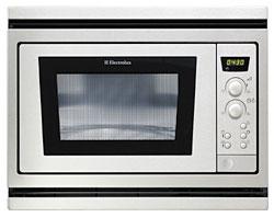 ELECTROLUX EMS2487AU