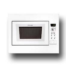 Electrolux EMS2685W