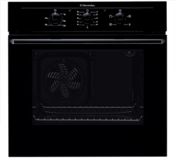 ELECTROLUX EOB51001K