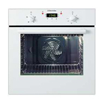 ELECTROLUX EOB5630W