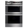 Electrolux EOD43103X