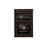 ELECTROLUX EOD5330B