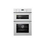 ELECTROLUX EOD5330W