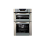 ELECTROLUX EOD6390X