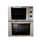 ELECTROLUX EOG7330XN