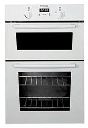 Electrolux EOG9330XI