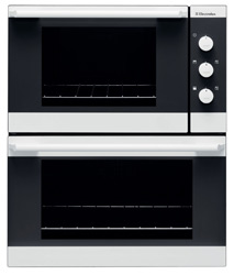 electrolux EOU41000W