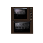 ELECTROLUX EOU6330B