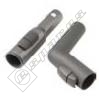 es665272 Easy Reach Tool Adapter (KIT06)