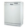 Electrolux ESF66010