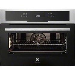 Electrolux EVY3741AOX