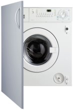 Electrolux EW1209i