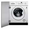 Electrolux EW1418I