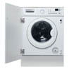 Electrolux EWG12440W