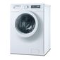 Electrolux EWN13570W