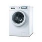 Electrolux EWN16781W