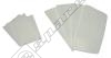 Filter Pack - Pack of 7 (EF7)