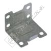 Electrolux Fixing Bracket Top