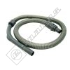 Electrolux Flexible Vacuum Suction Hose Assembly