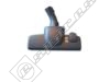 Floor Nozzle (Grey)